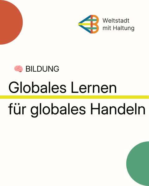 Bildung-Weltstadt-2026
